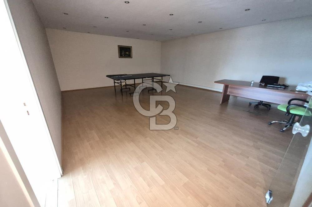 BURSA – OSMANGAZİ – OVAAKÇA - İSTANBUL CADDESİ’NDE 3.700M2 KİRALIK FABRİKA