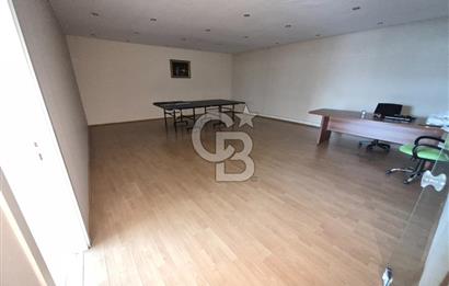 BURSA – OSMANGAZİ – OVAAKÇA - İSTANBUL CADDESİ’NDE 3.700M2 KİRALIK FABRİKA