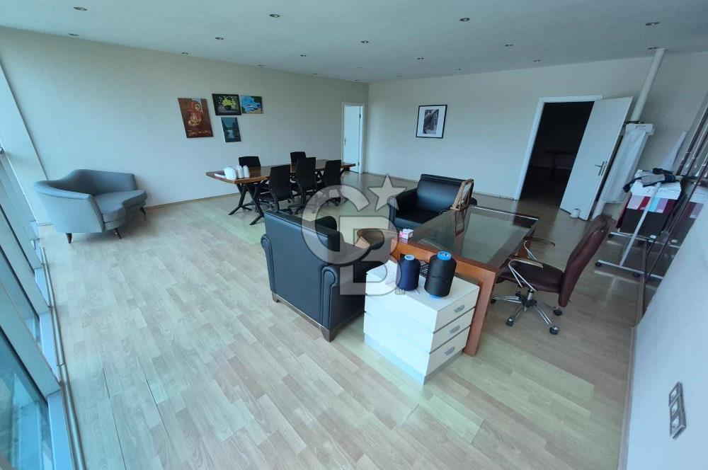 BURSA – OSMANGAZİ – OVAAKÇA - İSTANBUL CADDESİ’NDE 3.700M2 KİRALIK FABRİKA