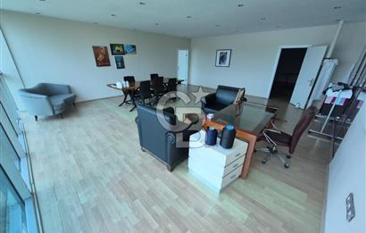 BURSA – OSMANGAZİ – OVAAKÇA - İSTANBUL CADDESİ’NDE 3.700M2 KİRALIK FABRİKA