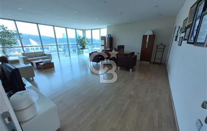 BURSA – OSMANGAZİ – OVAAKÇA - İSTANBUL CADDESİ’NDE 3.700M2 KİRALIK FABRİKA