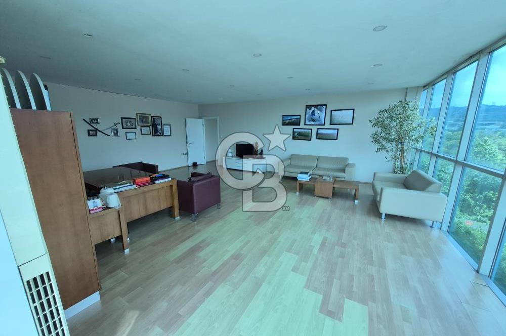 BURSA – OSMANGAZİ – OVAAKÇA - İSTANBUL CADDESİ’NDE 3.700M2 KİRALIK FABRİKA