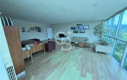 BURSA – OSMANGAZİ – OVAAKÇA - İSTANBUL CADDESİ’NDE 3.700M2 KİRALIK FABRİKA