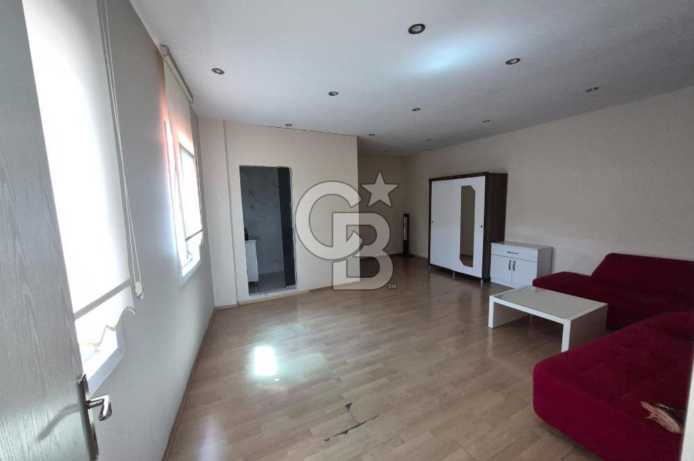BURSA – OSMANGAZİ – OVAAKÇA - İSTANBUL CADDESİ’NDE 3.700M2 KİRALIK FABRİKA