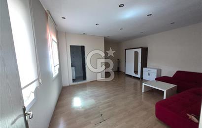 BURSA – OSMANGAZİ – OVAAKÇA - İSTANBUL CADDESİ’NDE 3.700M2 KİRALIK FABRİKA