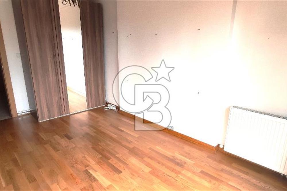 ACIBADEM GENİŞ FERAH GÜNEŞ ALAN KORU MANZARALI BENZERSİZ LÜKS 3+1 DAİRE FIRSATI