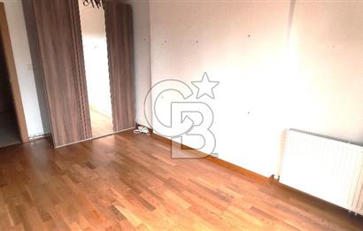 ACIBADEM GENİŞ FERAH GÜNEŞ ALAN KORU MANZARALI BENZERSİZ LÜKS 3+1 DAİRE FIRSATI
