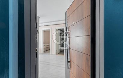 BUCADA ÜNİVERSİTE HASANAĞA PARKI YAKINI 1+1 KİRALIK EŞYALI DAİRE
