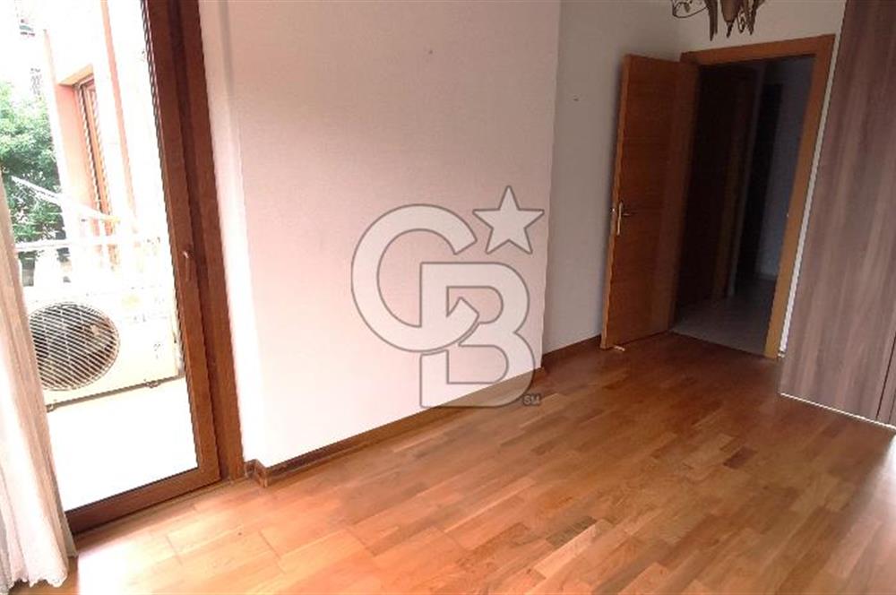 ACIBADEM GENİŞ FERAH GÜNEŞ ALAN KORU MANZARALI BENZERSİZ LÜKS 3+1 DAİRE FIRSATI