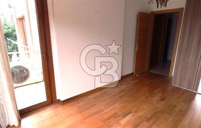 ACIBADEM GENİŞ FERAH GÜNEŞ ALAN KORU MANZARALI BENZERSİZ LÜKS 3+1 DAİRE FIRSATI