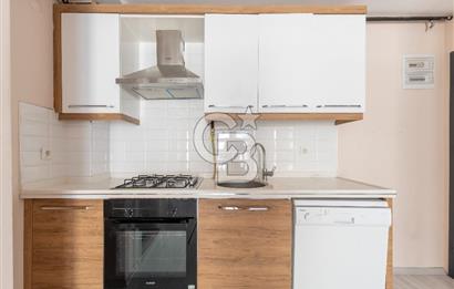BUCADA ÜNİVERSİTE HASANAĞA PARKI YAKINI 1+1 KİRALIK EŞYALI DAİRE