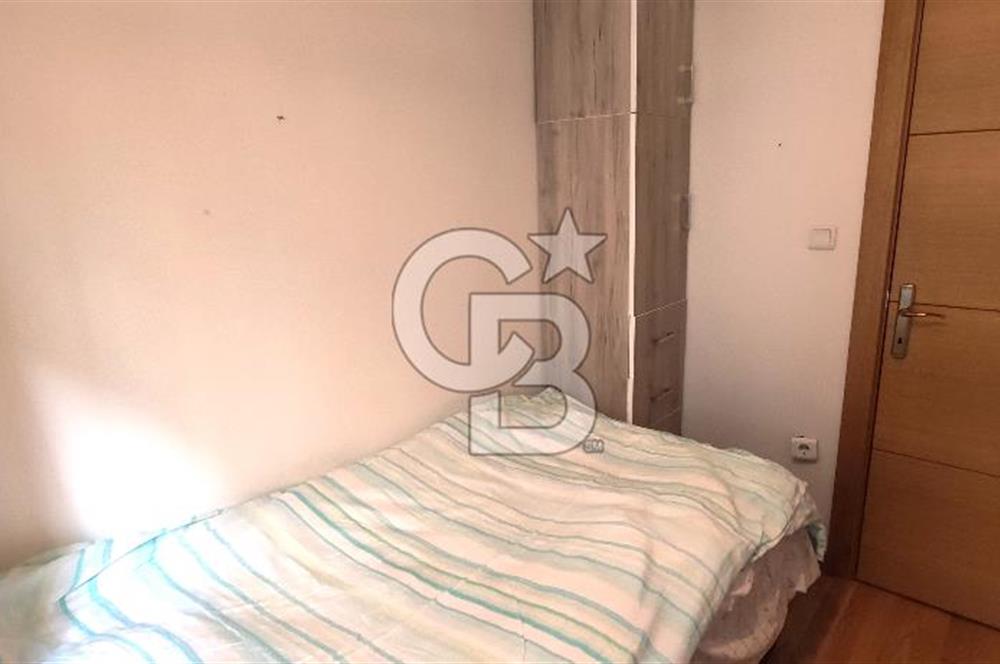 ACIBADEM GENİŞ FERAH GÜNEŞ ALAN KORU MANZARALI BENZERSİZ LÜKS 3+1 DAİRE FIRSATI