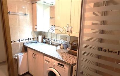 ACIBADEM GENİŞ FERAH GÜNEŞ ALAN KORU MANZARALI BENZERSİZ LÜKS 3+1 DAİRE FIRSATI