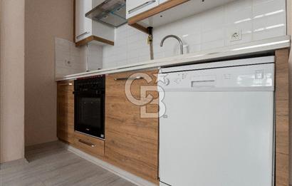 BUCADA ÜNİVERSİTE HASANAĞA PARKI YAKINI 1+1 KİRALIK EŞYALI DAİRE