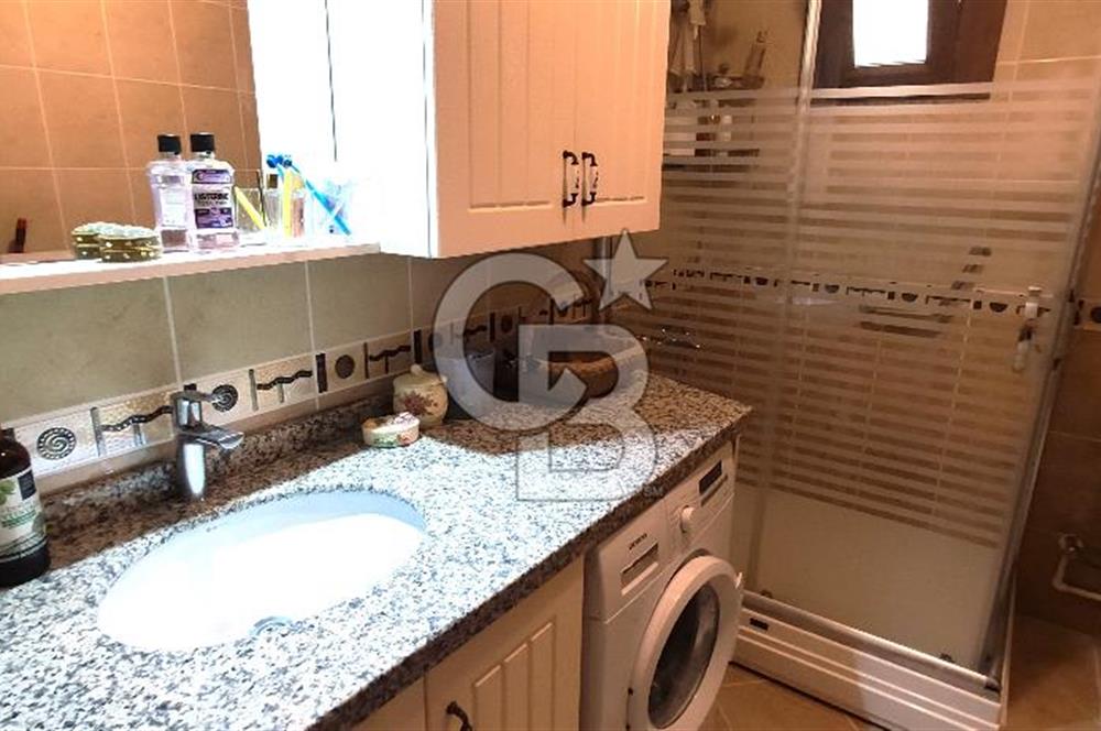 ACIBADEM GENİŞ FERAH GÜNEŞ ALAN KORU MANZARALI BENZERSİZ LÜKS 3+1 DAİRE FIRSATI