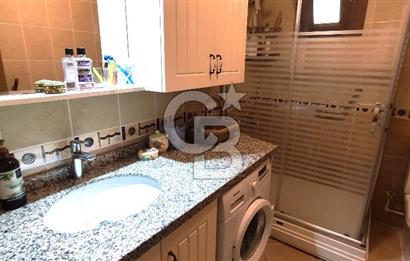ACIBADEM GENİŞ FERAH GÜNEŞ ALAN KORU MANZARALI BENZERSİZ LÜKS 3+1 DAİRE FIRSATI