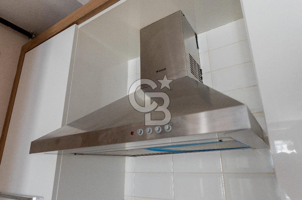 BUCADA ÜNİVERSİTE HASANAĞA PARKI YAKINI 1+1 KİRALIK EŞYALI DAİRE