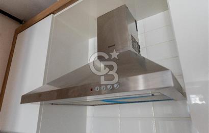 BUCADA ÜNİVERSİTE HASANAĞA PARKI YAKINI 1+1 KİRALIK EŞYALI DAİRE