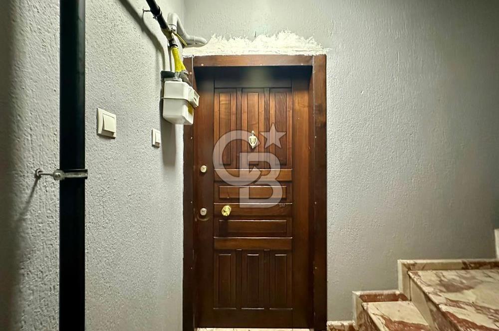 KAMİL TUNCA CD. YANI OTOGAR YAKINI KİRALIK 2+1 DOĞAL GAZLI DAİRE