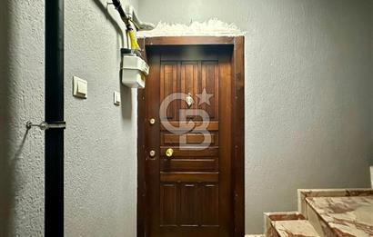 KAMİL TUNCA CD. YANI OTOGAR YAKINI KİRALIK 2+1 DOĞAL GAZLI DAİRE