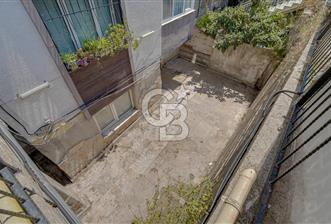 BAHÇELİEVLER'DE CADDE ÜZERİNDE FIRSAT SATILIK DAİRE - 2 - 366037