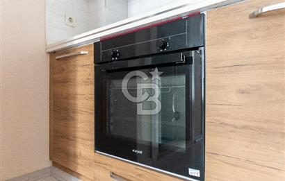BUCADA ÜNİVERSİTE HASANAĞA PARKI YAKINI 1+1 KİRALIK EŞYALI DAİRE