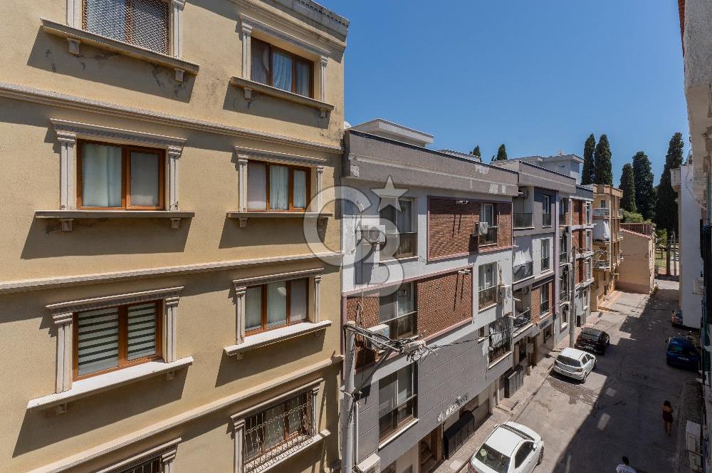 BUCADA ÜNİVERSİTE HASANAĞA PARKI YAKINI 1+1 KİRALIK EŞYALI DAİRE