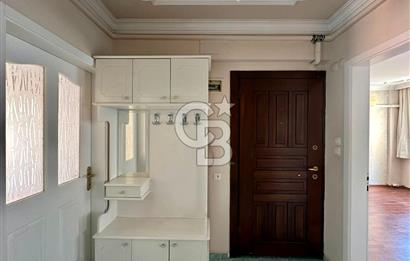 KAMİL TUNCA CD. YANI OTOGAR YAKINI KİRALIK 2+1 DOĞAL GAZLI DAİRE
