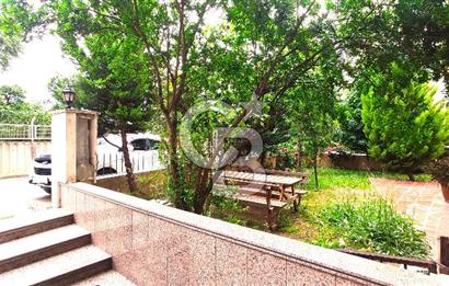 ACIBADEM GENİŞ FERAH GÜNEŞ ALAN KORU MANZARALI BENZERSİZ LÜKS 3+1 DAİRE FIRSATI