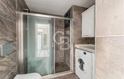 BUCADA ÜNİVERSİTE HASANAĞA PARKI YAKINI 1+1 KİRALIK EŞYALI DAİRE