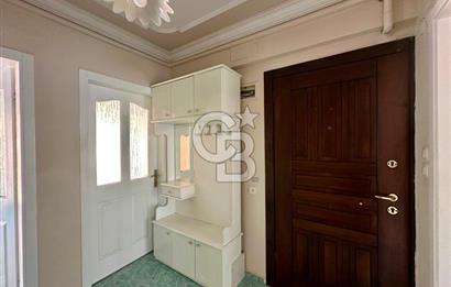 KAMİL TUNCA CD. YANI OTOGAR YAKINI KİRALIK 2+1 DOĞAL GAZLI DAİRE