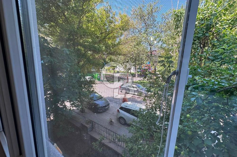 AYDINLIKEVLER’DE ALTINPARK’A YÜRÜME MESAFESİNDE 2+1