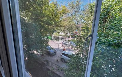 AYDINLIKEVLER’DE ALTINPARK’A YÜRÜME MESAFESİNDE 2+1