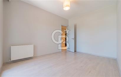Menemen İmge Life'ta Havuz Manzara Çift Cephe 3+1 Satılık Daire