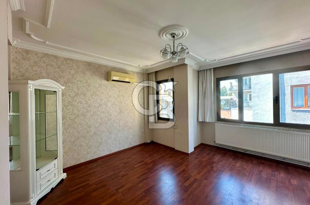 KAMİL TUNCA CD. YANI OTOGAR YAKINI KİRALIK 2+1 DOĞAL GAZLI DAİRE