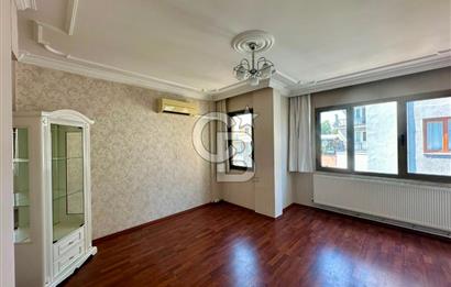 KAMİL TUNCA CD. YANI OTOGAR YAKINI KİRALIK 2+1 DOĞAL GAZLI DAİRE