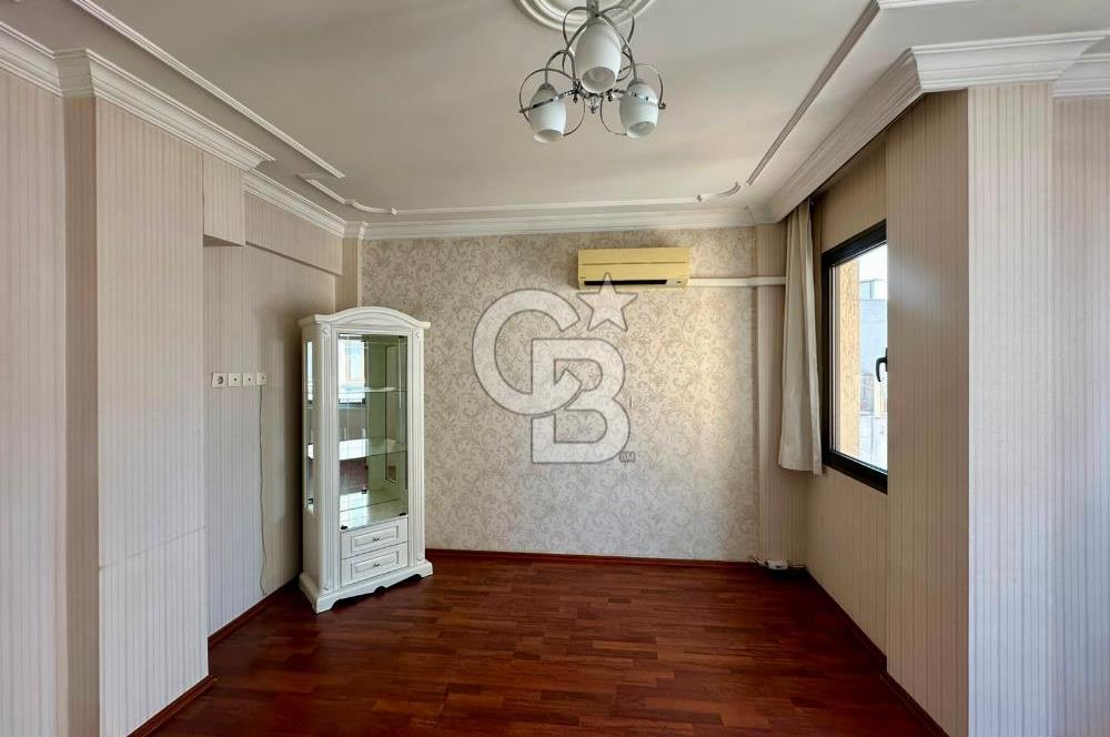 KAMİL TUNCA CD. YANI OTOGAR YAKINI KİRALIK 2+1 DOĞAL GAZLI DAİRE