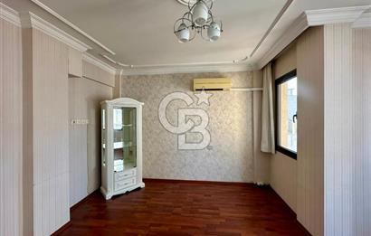 KAMİL TUNCA CD. YANI OTOGAR YAKINI KİRALIK 2+1 DOĞAL GAZLI DAİRE
