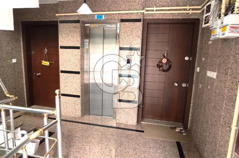 ACIBADEM GENİŞ FERAH GÜNEŞ ALAN KORU MANZARALI BENZERSİZ LÜKS 3+1 DAİRE FIRSATI