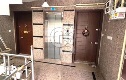ACIBADEM GENİŞ FERAH GÜNEŞ ALAN KORU MANZARALI BENZERSİZ LÜKS 3+1 DAİRE FIRSATI