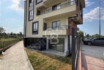 BARBAROS'TA MERKEZİ LOKASYONDA 3+1 BAHÇELİ DUBLEKS DAİRE - 3 - 366049