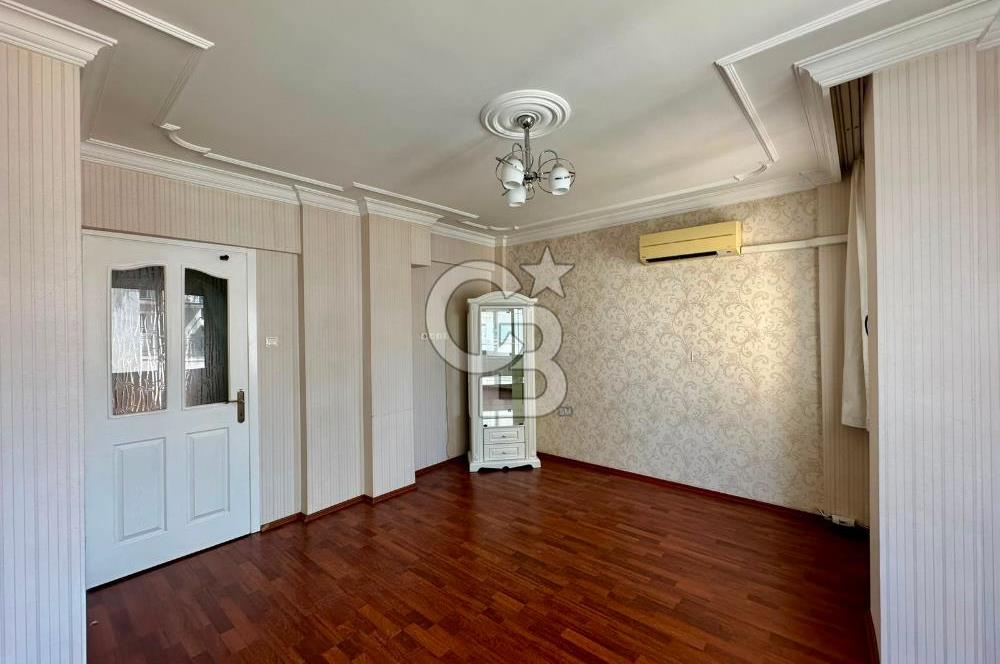KAMİL TUNCA CD. YANI OTOGAR YAKINI KİRALIK 2+1 DOĞAL GAZLI DAİRE