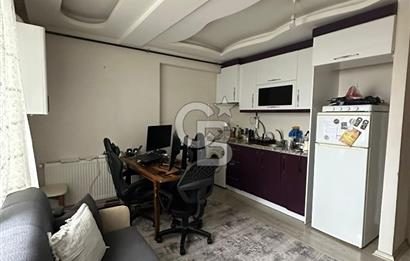 Buca Tınaztepe Hastane Karşısı 1+1 Satılık Daire