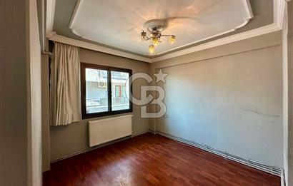 KAMİL TUNCA CD. YANI OTOGAR YAKINI KİRALIK 2+1 DOĞAL GAZLI DAİRE