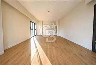 Fikirtepe Emlak Konut 5. Etap Kiralık Yüksek Kat 3+1 Köşe Daire - 7 - 366057