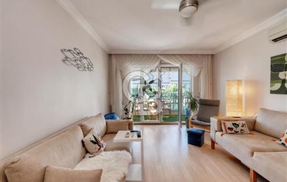 Mavişehir Soyak B Bölgesi Satılık 2+1 Daire