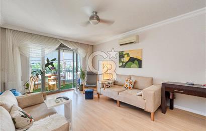 Mavişehir Soyak B Bölgesi Satılık 2+1 Daire