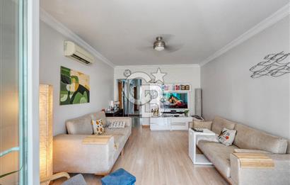 Mavişehir Soyak B Bölgesi Satılık 2+1 Daire