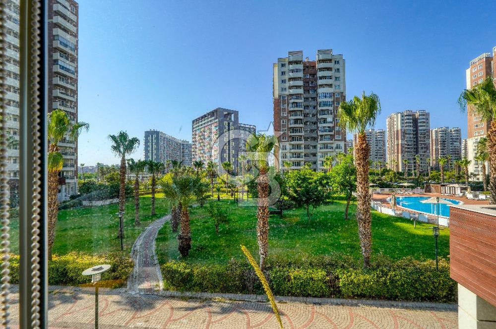 Mavişehir Soyak B Bölgesi Satılık 2+1 Daire