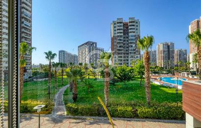 Mavişehir Soyak B Bölgesi Satılık 2+1 Daire